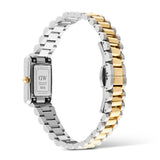 Daniel Wellington Bound Mini Link DW00100932