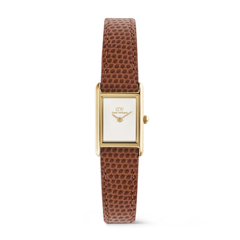 Daniel Wellington Bound Mini Leather DW00100905