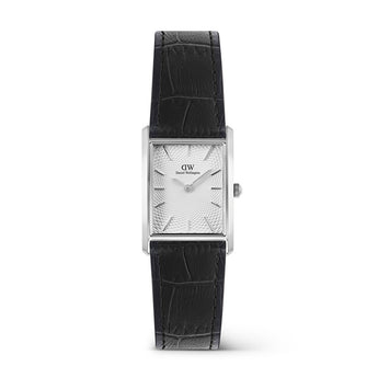 Daniel Wellington Bound DW00100898