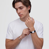 Daniel Wellington Bound DW00100898