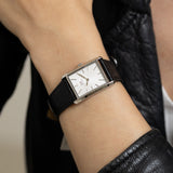 Daniel Wellington Bound DW00100898