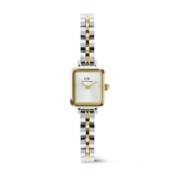 Daniel Wellington Quadro Mini DW00100925