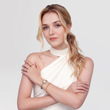 Daniel Wellington Quadro Mini DW00100925