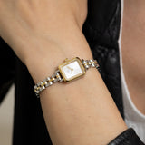 Daniel Wellington Quadro Mini DW00100925