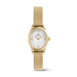 Daniel Wellington Ophelia Mini Mesh DW00100939