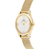 Daniel Wellington Ophelia Mini Mesh DW00100939