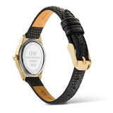 Daniel Wellington Ophelia Mini Leather DW00100890
