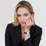 Daniel Wellington Ophelia Mini Leather DW00100890