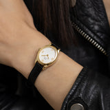 Daniel Wellington Ophelia Mini Leather DW00100890