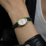 Daniel Wellington Ophelia Mini Leather DW00100892