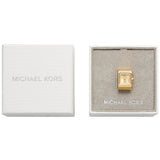 Michael Kors Darrington MK4883 Watch Ring