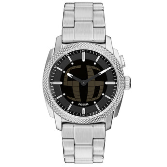Fossil Machine Big Tic FS6155