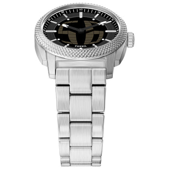 Fossil Machine Big Tic FS6155