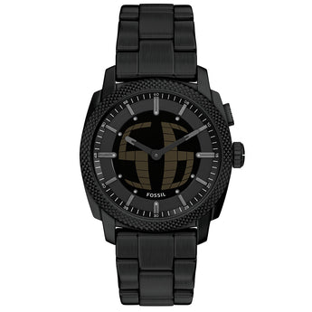 Fossil Machine Big Tic FS6156