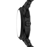 Fossil Machine Big Tic FS6156