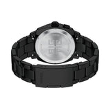 Fossil Machine Big Tic FS6156