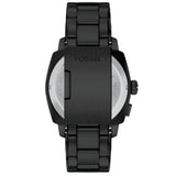 Fossil Machine Big Tic FS6156