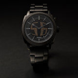 Fossil Machine Big Tic FS6156