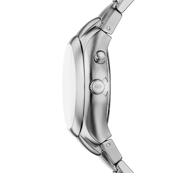 Fossil Big Tic Flame LE1230 Limited Edition