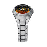 Fossil Big Tic Flame LE1230 Limited Edition