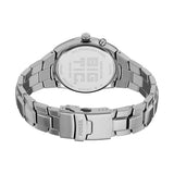 Fossil Big Tic Flame LE1230 Limited Edition