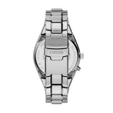 Fossil Big Tic Flame LE1230 Limited Edition