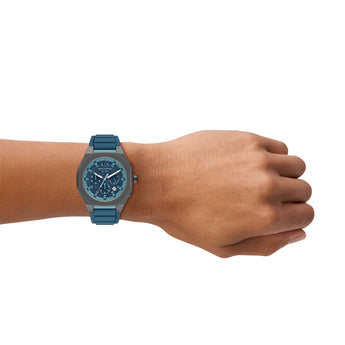 Armani Exchange Sync AX4291 Multi-Function