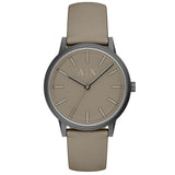 Armani Exchange Cayde AX2766