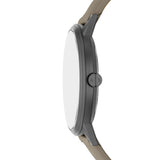 Armani Exchange Cayde AX2766