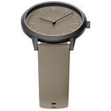 Armani Exchange Cayde AX2766