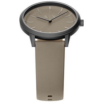 Armani Exchange Cayde AX2766