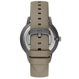 Armani Exchange Cayde AX2766