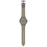 Armani Exchange Cayde AX2766