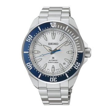 Seiko Prospex Diver's 145th Anniversary HBB001K Limited Edition