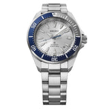 Seiko Prospex Diver's 145th Anniversary HBB001K Limited Edition