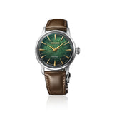 Seiko Presage Cocktail Time 'Mint Mist' HCB002J Automatic