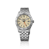 Seiko Sports 5 Field GMT HDB002K Automatic