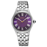 Seiko Caprice 145th Anniversary HGH004P Limited Edition