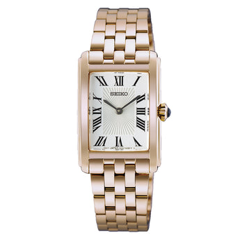 Seiko Caprice HGG002P