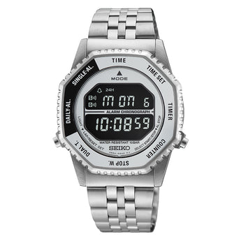 Seiko Rotocall Sports HFL002P