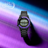 Seiko Sports Rotocall 145th Anniversary HFL001P Limited Edition