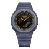 G-Shock GA2100K-2A