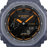 G-Shock GA2100K-2A
