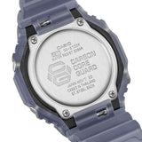 G-Shock GA2100K-2A