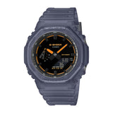 G-Shock GA2100K-2A