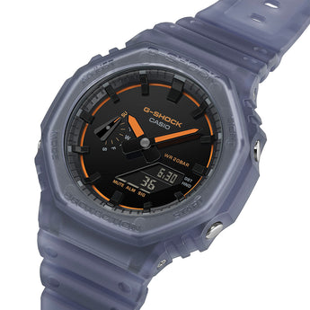 G-Shock GA2100K-2A