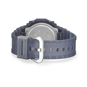 G-Shock GA2100K-2A