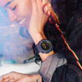 G-Shock GA2100K-2A