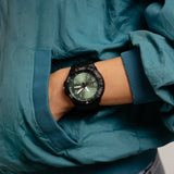 Casio MRW210H-3B