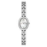 Emporio Armani Sinfonia AR11720